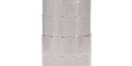 Comply Label Gun System 1125/Roll x 12/Case