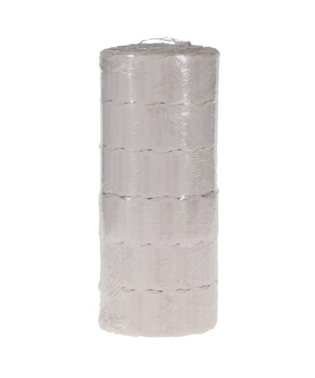 Comply Label Gun System 1125/Roll x 12/Case