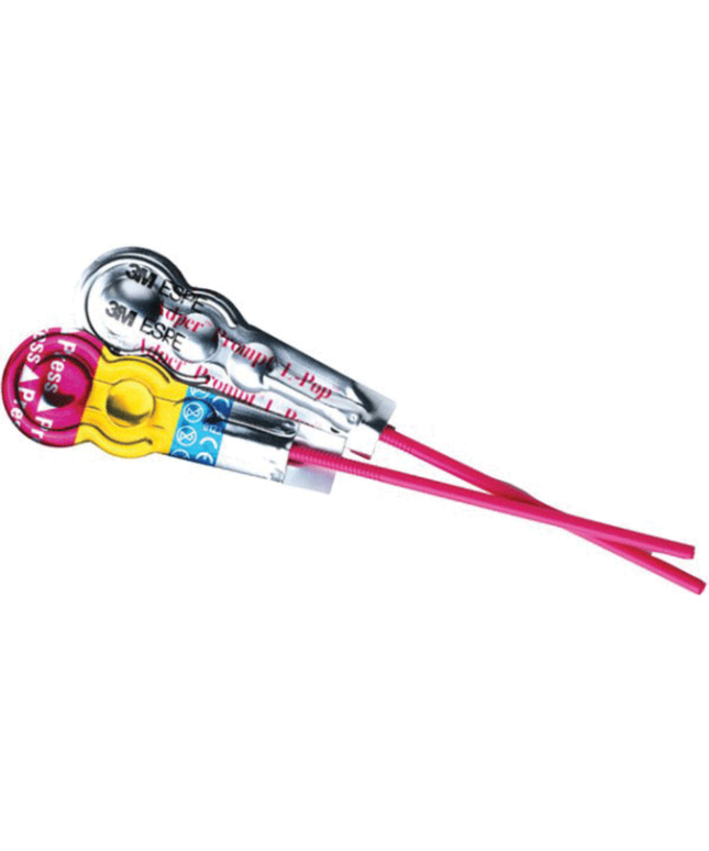 Adper Prompt L-Pop Economy 500/Bx
