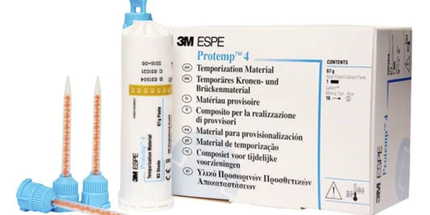 Protemp - Plus - B3