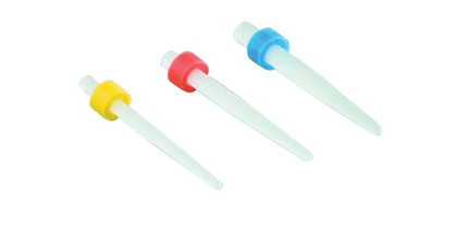 RelyX - Fiber Post Drill - Size 3 (Blue)