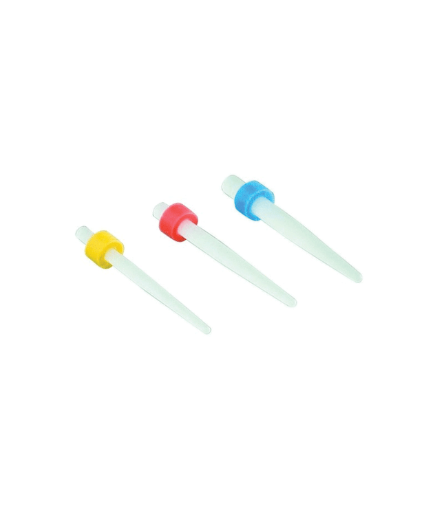 RelyX - Fiber Post Drill - Size 3 (Blue)