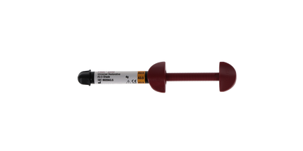 Z-250   Syringe - A3.5
