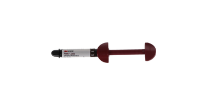 Z-250   Syringe - A4