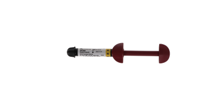 Z-250   Syringe - B2