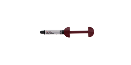 Z-250   Syringe - C2
