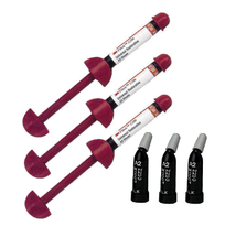 Z-250   Syringe - Incisal