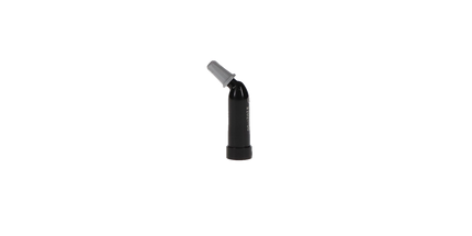 Z-250 - Compules - C2