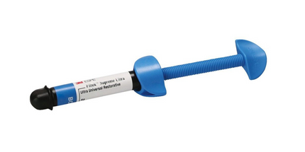 Filtek Supreme Ultra Syr 4gm C1 Body