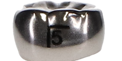 Nichro - 6-LL - 5