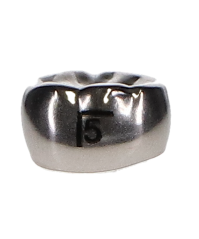 Nichro - 6-LL - 5