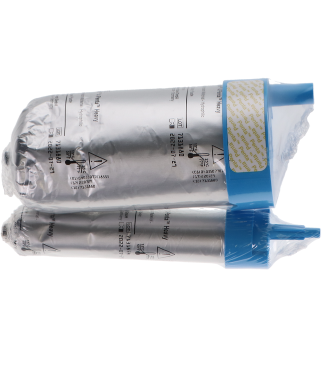 Imprint 4 - Heavy Body Penta Refill