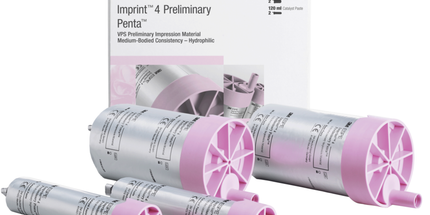 Imprint 4 - Preliminary Penta 360ml 6/Pk