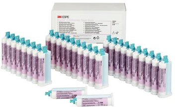Imprint 4 - Preliminary SQ Bulk 30 x 50ml/pk