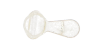 Unitek Pedo Strip Crowns Central UR-2
