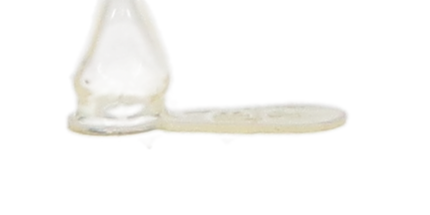 Unitek Pedo Strip Crowns Central UR-3