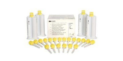 Imprint II - Garant - Regular Body - Green