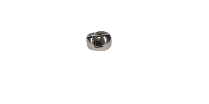 Nichro SS Crowns - E- UL-6
