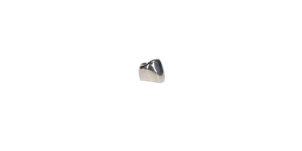 Iso-Form - L-42