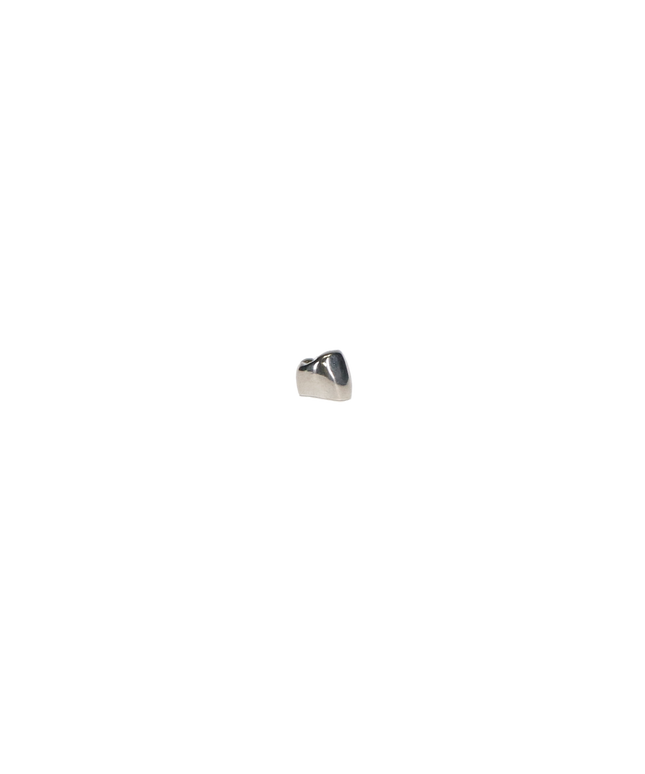 Iso-Form - L-42