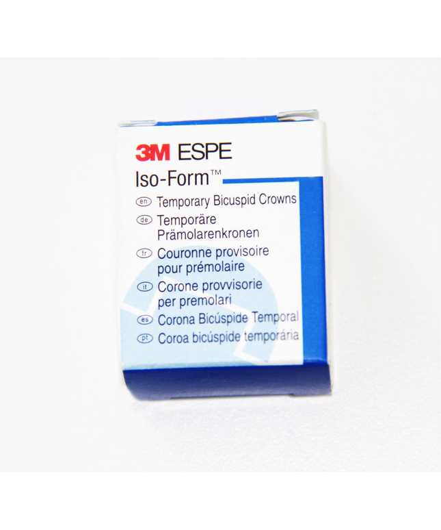 Iso-Form - L-45
