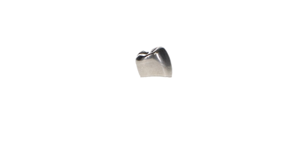 Iso-Form - L-52