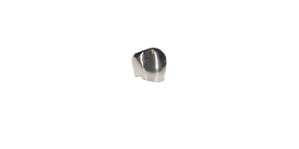 Iso-Form - L-54