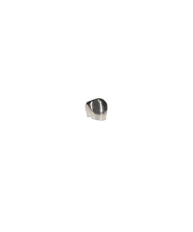 Iso-Form - L-54