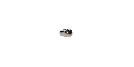 Ion Nichro S.S. Primary Molar Crown Kit 96/Pk