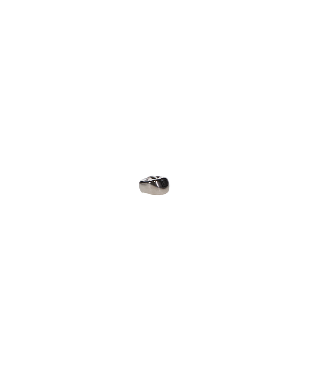Ion Nichro S.S. Primary Molar Crown Kit 96/Pk