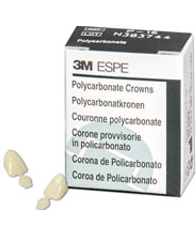 Polycarbonate - 11
