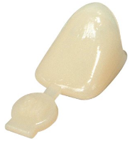 Polycarbonate - 18