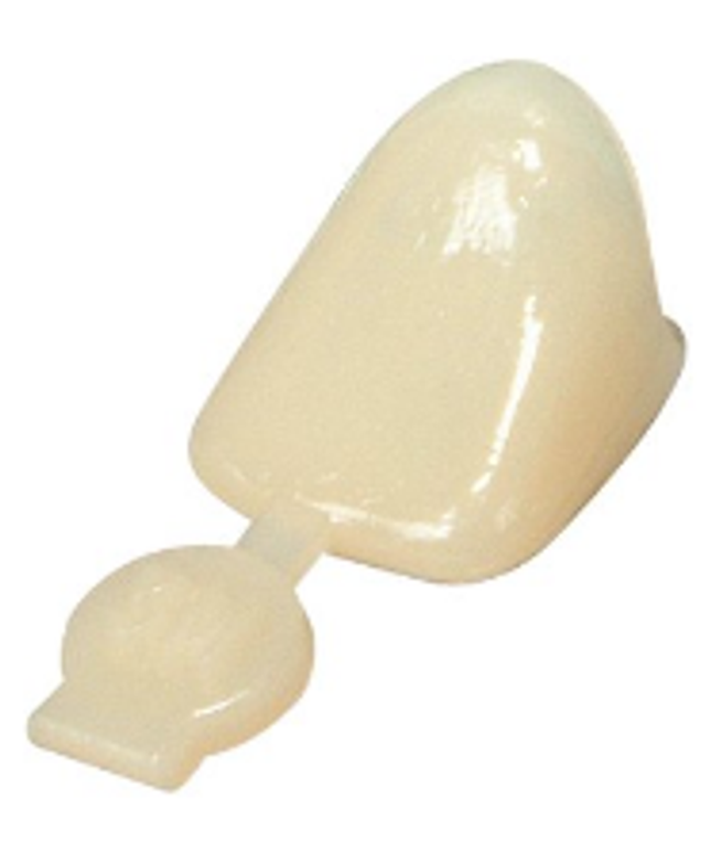 Polycarbonate - 24