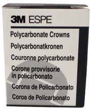 Polycarbonate - 300