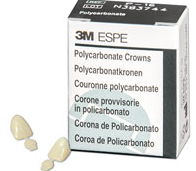 Polycarbonate - 33