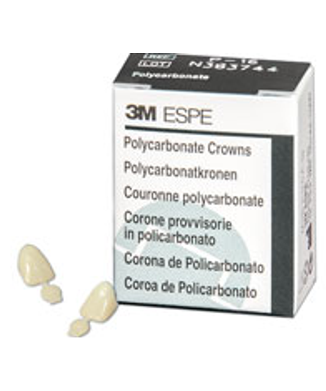 Polycarbonate - 33