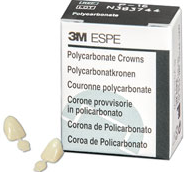 Polycarbonate - 64