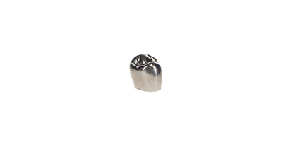 Iso-Form - U-42