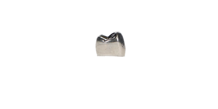 Iso-Form - U-45