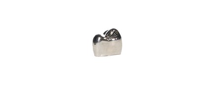 Iso-Form - U-47