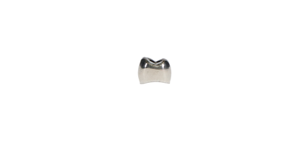 Iso-Form - U-57