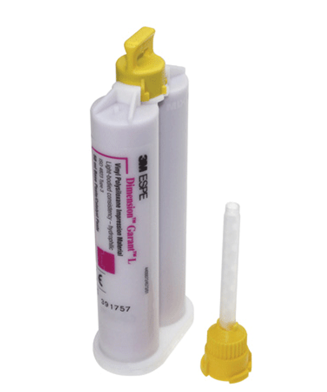 Dimension Garant 2 L Standard Package 4/Bx