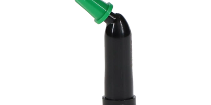 Filtek One Bulk Fill Capsule Refill 20/Pk A2