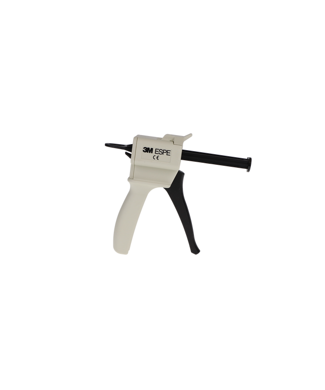 Garant 2 Dispenser 1:1/2:1 Ratio