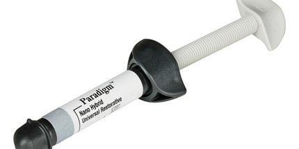 Paradigm Syringe Refill 3g A2