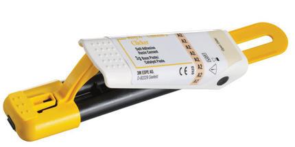 RelyX - Unicem 2 Clicker A2