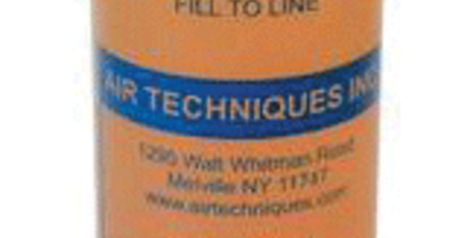 Compressor Oil Pint