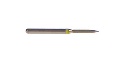 NTI - Diamond, SuperFine - 862-010