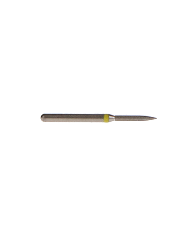NTI - Diamond, SuperFine - 862-010