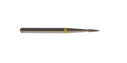 NTI - Diamond, SuperFine - 889-009